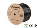 Lanberg 305.0m drut outdoor Lanberg