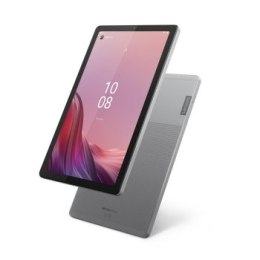 Tablet Lenovo Tab M9 TB-310FU Helio G80 9.0 HD IPS 400nits 3/32GB ARM Mali-G52 Android Arctic Grey Lenovo