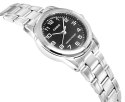 Zegarek Damski CASIO LTP-V001D-1BUDF + BOX CASIO