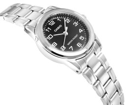 Zegarek Damski CASIO LTP-V001D-1BUDF + BOX CASIO