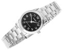 Zegarek Damski CASIO LTP-V001D-1BUDF + BOX CASIO