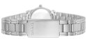Zegarek Damski CASIO LTP-V001D-1BUDF + BOX CASIO