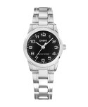Zegarek Damski CASIO LTP-V001D-1BUDF + BOX CASIO