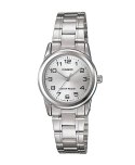 Zegarek Damski CASIO LTP-V001D-7BUDF + BOX CASIO