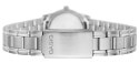 Zegarek Damski CASIO LTP-V001D-7BUDF + BOX CASIO