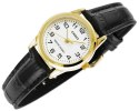 Zegarek Damski CASIO LTP-V001GL-7BUDF + BOX CASIO