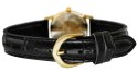 Zegarek Damski CASIO LTP-V001GL-7BUDF + BOX CASIO
