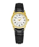 Zegarek Damski CASIO LTP-V001GL-7BUDF + BOX CASIO
