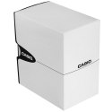 Zegarek Damski CASIO LTP-V001GL-7BUDF + BOX CASIO