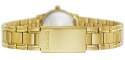 Zegarek Damski CASIO LTP-V002G-7BUDF + BOX CASIO