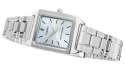 Zegarek Damski CASIO LTP-V007D-2EUDF + BOX CASIO