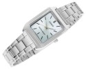 Zegarek Damski CASIO LTP-V007D-2EUDF + BOX CASIO