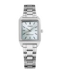 Zegarek Damski CASIO LTP-V007D-2EUDF + BOX CASIO