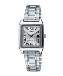 Zegarek Damski CASIO LTP-V007D-7BUDF + BOX CASIO