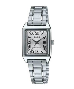 Zegarek Damski CASIO LTP-V007D-7BUDF + BOX CASIO
