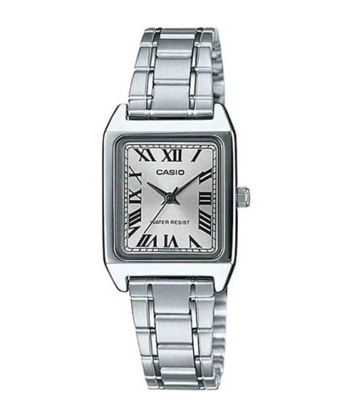 Zegarek Damski CASIO LTP-V007D-7BUDF + BOX CASIO