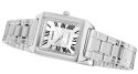 Zegarek Damski CASIO LTP-V007D-7BUDF + BOX CASIO