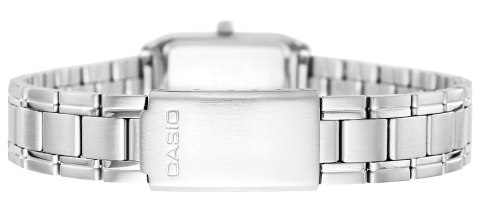 Zegarek Damski CASIO LTP-V007D-7BUDF + BOX CASIO Zegarek Damski CASIO LTP-V007D-7BUDF + BOX CASIO