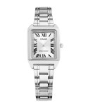 Zegarek Damski CASIO LTP-V007D-7BUDF + BOX CASIO