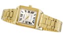 Zegarek Damski CASIO LTP-V007G-9BUDF + BOX CASIO