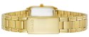 Zegarek Damski CASIO LTP-V007G-9BUDF + BOX CASIO