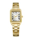 Zegarek Damski CASIO LTP-V007G-9BUDF + BOX CASIO