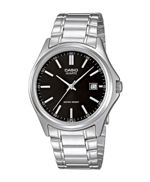 Zegarek Męski CASIO MTP-1183A-1ADF + BOX CASIO