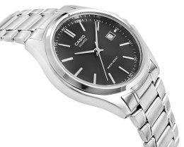 Zegarek Męski CASIO MTP-1183A-1ADF + BOX CASIO