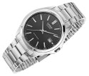 Zegarek Męski CASIO MTP-1183A-1ADF + BOX CASIO