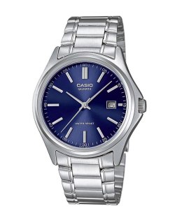 Zegarek Męski CASIO MTP-1183A-2ADF + BOX CASIO