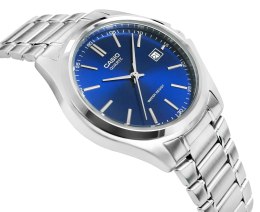 Zegarek Męski CASIO MTP-1183A-2ADF + BOX CASIO