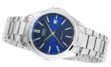 Zegarek Męski CASIO MTP-1183A-2ADF + BOX CASIO