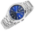 Zegarek Męski CASIO MTP-1183A-2ADF + BOX CASIO