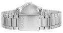 Zegarek Męski CASIO MTP-1183A-2ADF + BOX CASIO