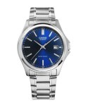 Zegarek Męski CASIO MTP-1183A-2ADF + BOX CASIO