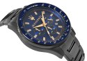 Zegarek Męski Maserati Sfida R8873640001 + BOX Maserati