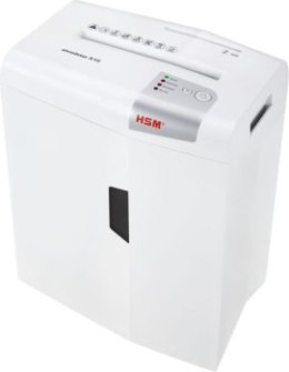 Digitus shredstar X10 ścinki 4.5x30mm P-4 DIGITUS