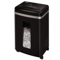 Fellowes Niszczarka osobista Microshred 450M 22L FELLOWES