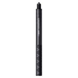 Insta360 Action Invisible Selfie Stick - karbonowy kijek do selfie Insta360