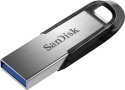SanDisk 512GB Ultra Flair USB 3.0 150 MB/s SanDisk