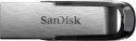 SanDisk 512GB Ultra Flair USB 3.0 150 MB/s SanDisk