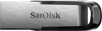 SanDisk 512GB Ultra Flair USB 3.0 150 MB/s SanDisk SanDisk 512GB Ultra Flair USB 3.0 150 MB/s SanDisk