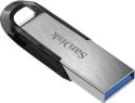 SanDisk 512GB Ultra Flair USB 3.0 150 MB/s SanDisk