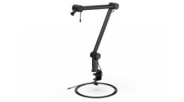 Uchwyt - ENDORFY Studio Boom Arm ENDORFY