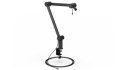 Uchwyt - ENDORFY Studio Boom Arm ENDORFY