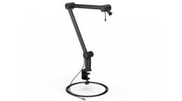 Uchwyt - ENDORFY Studio Boom Arm ENDORFY