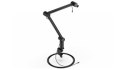 Uchwyt - ENDORFY Studio Boom Arm ENDORFY