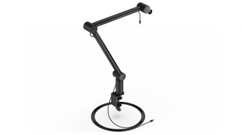 Uchwyt - ENDORFY Studio Boom Arm ENDORFY Uchwyt - ENDORFY Studio Boom Arm ENDORFY
