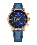 Zegarek Męski Maserati Epoca R8871618007 + BOX Maserati