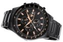 Zegarek Męski Maserati Sfida R8873640011 + BOX Maserati